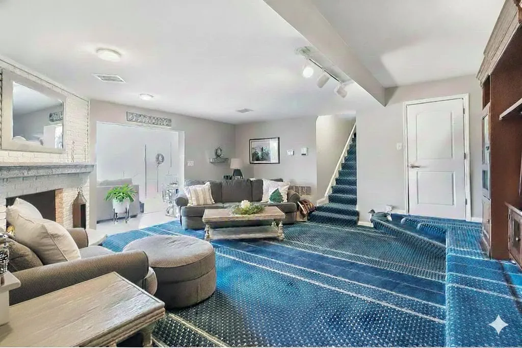 275 Lakeview Drive Somerset KY 42503