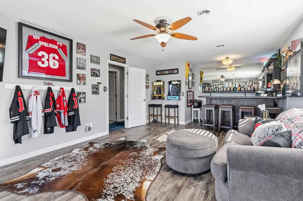 275 Lakeview Drive Somerset KY 42503