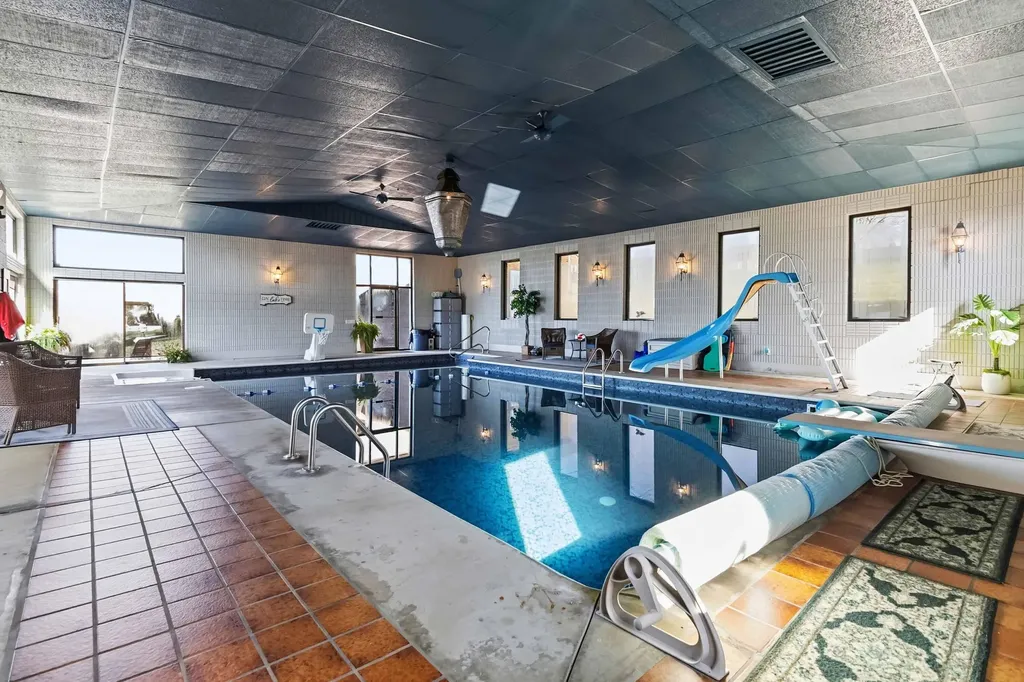 275 Lakeview Drive Somerset KY 42503