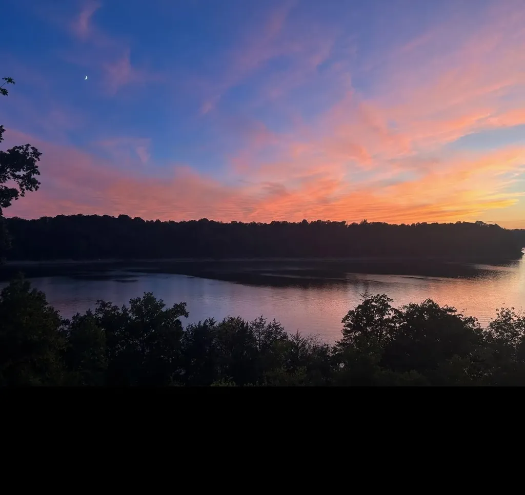 275 Lakeview Drive Somerset KY 42503