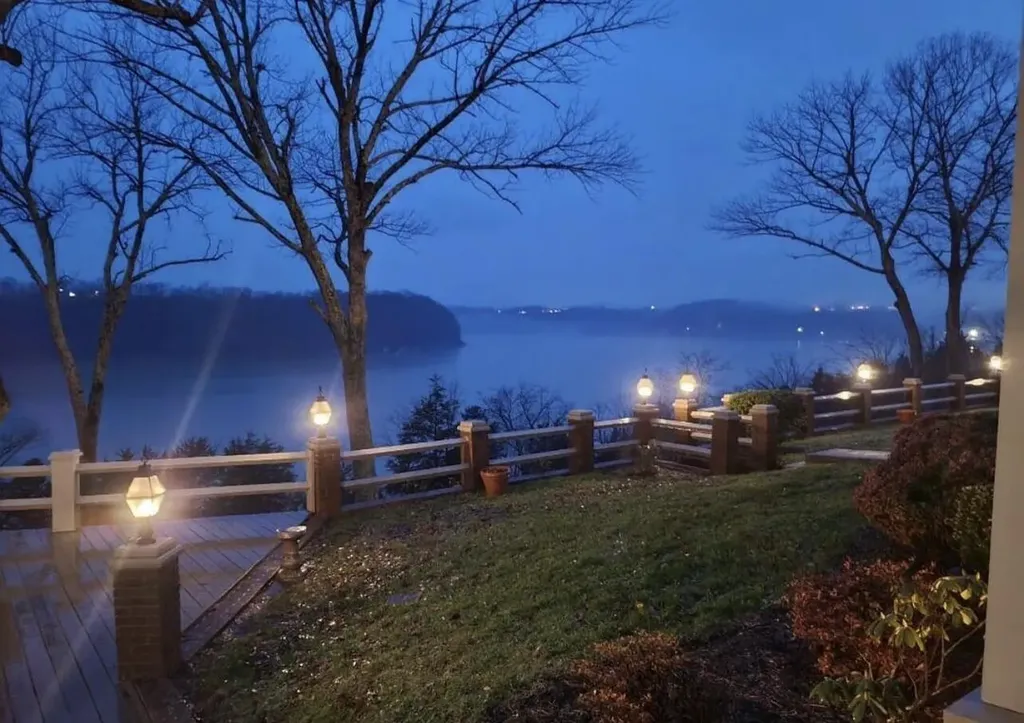 275 Lakeview Drive Somerset KY 42503