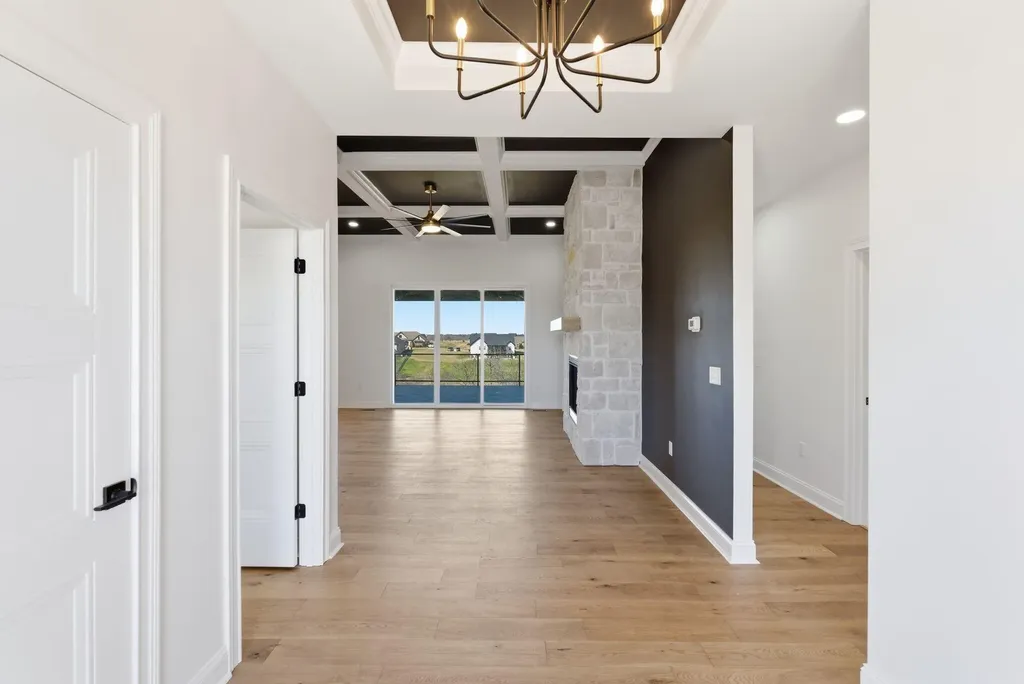 4107 Equestrian Way Richmond KY 40475