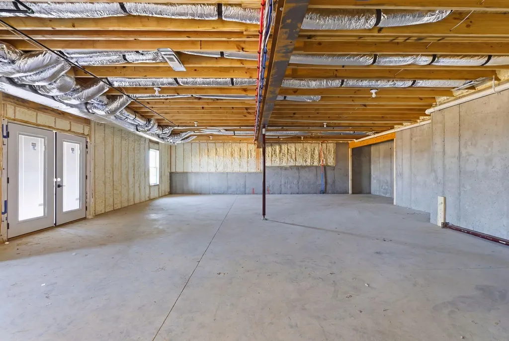4107 Equestrian Way Richmond KY 40475