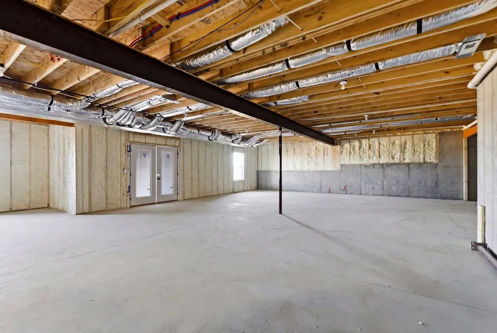 4107 Equestrian Way Richmond KY 40475