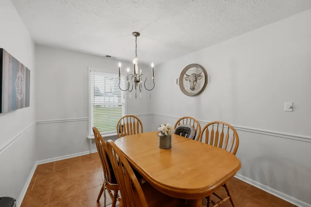 317 Tincher Drive Versailles KY 40383