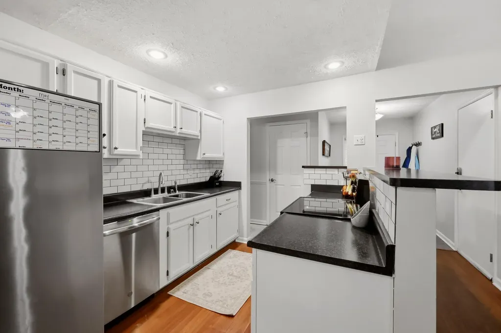317 Tincher Drive Versailles KY 40383