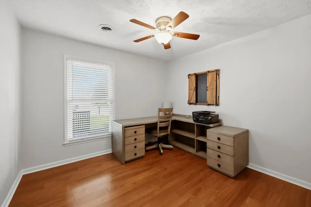 317 Tincher Drive Versailles KY 40383