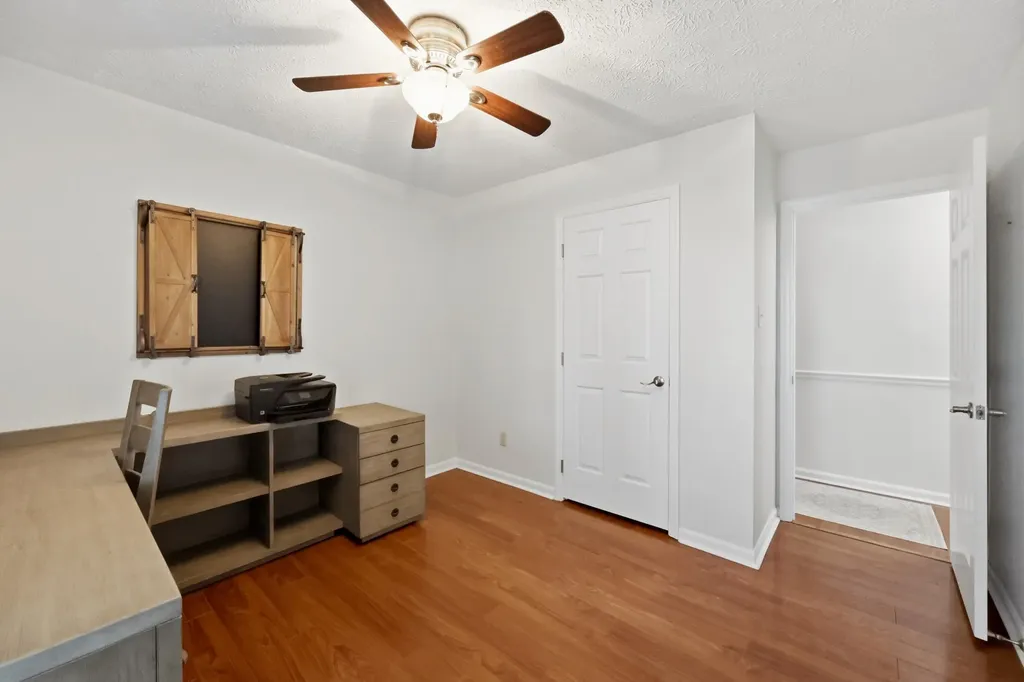 317 Tincher Drive Versailles KY 40383