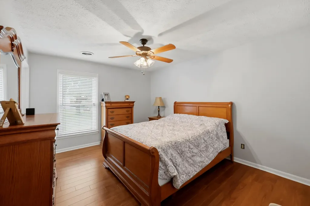 317 Tincher Drive Versailles KY 40383