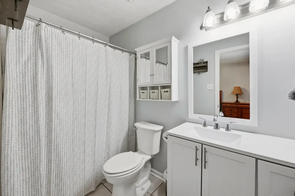 317 Tincher Drive Versailles KY 40383