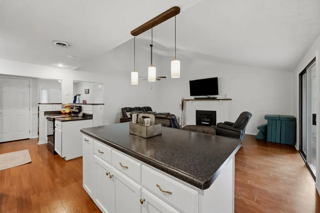 317 Tincher Drive Versailles KY 40383