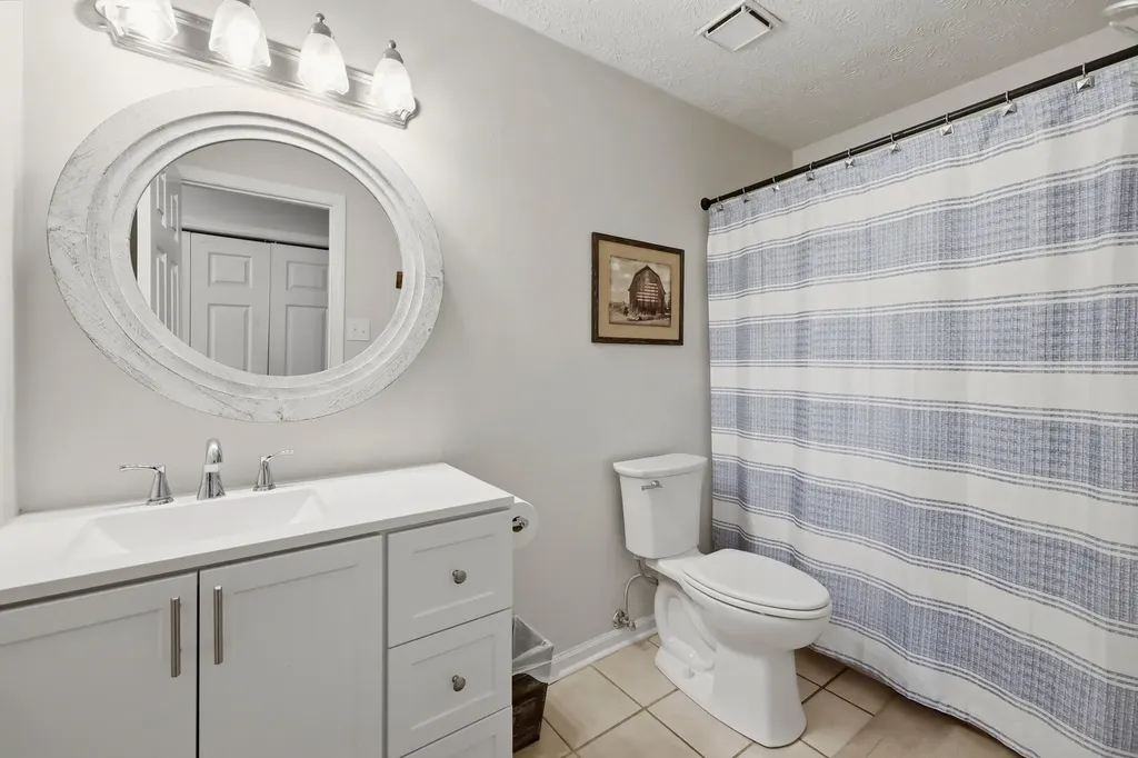 317 Tincher Drive Versailles KY 40383