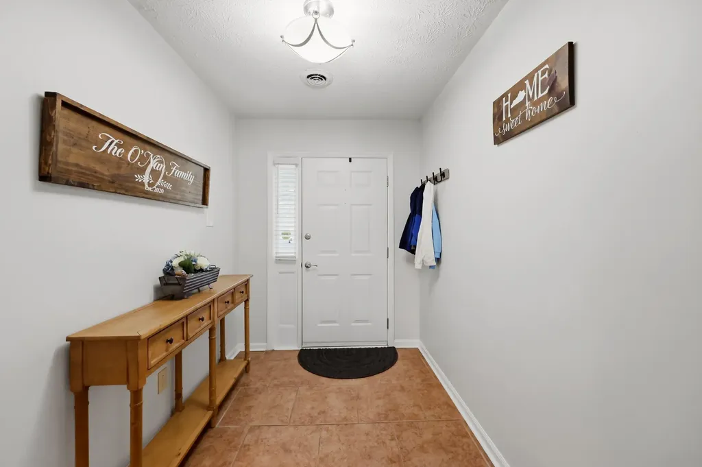 317 Tincher Drive Versailles KY 40383