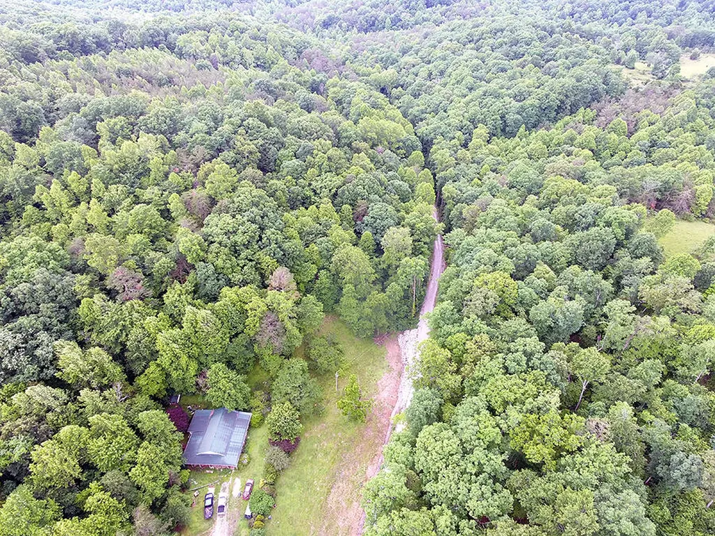 452 Langford Prong Road Somerset KY 42501