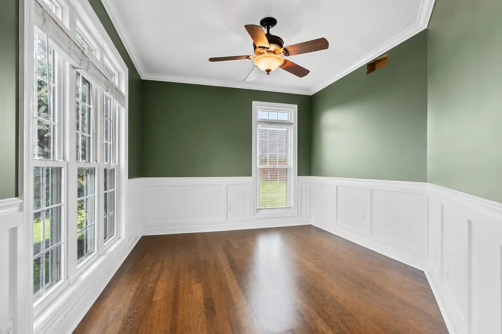 1022 Forest Hill Drive Lawrenceburg KY 40342