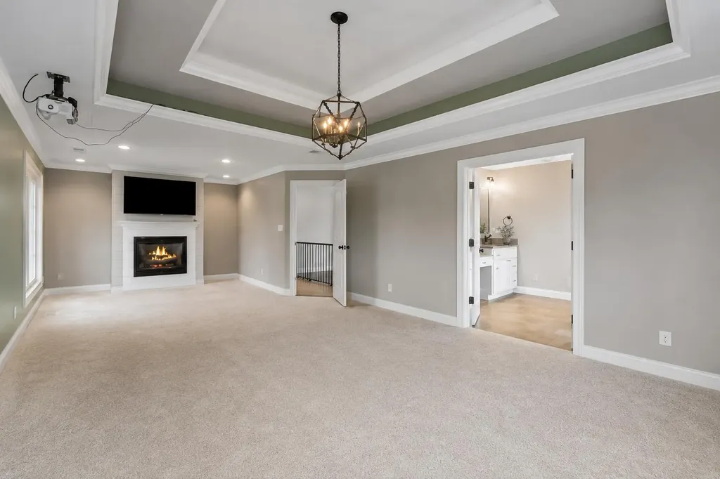 1022 Forest Hill Drive Lawrenceburg KY 40342