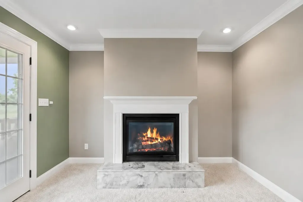 1022 Forest Hill Drive Lawrenceburg KY 40342