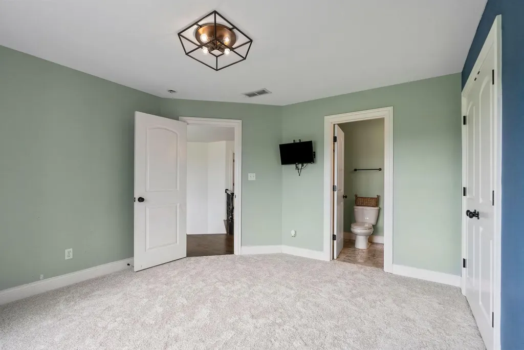 1022 Forest Hill Drive Lawrenceburg KY 40342