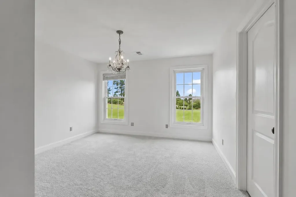 1022 Forest Hill Drive Lawrenceburg KY 40342