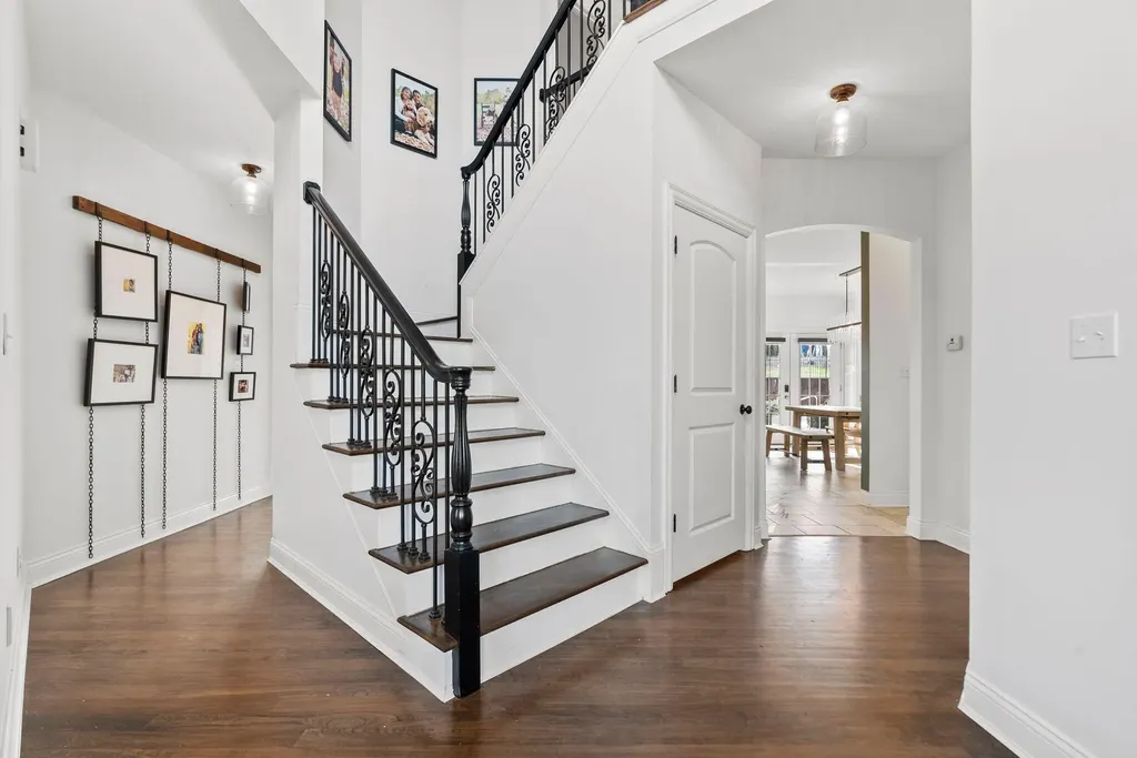 1022 Forest Hill Drive Lawrenceburg KY 40342