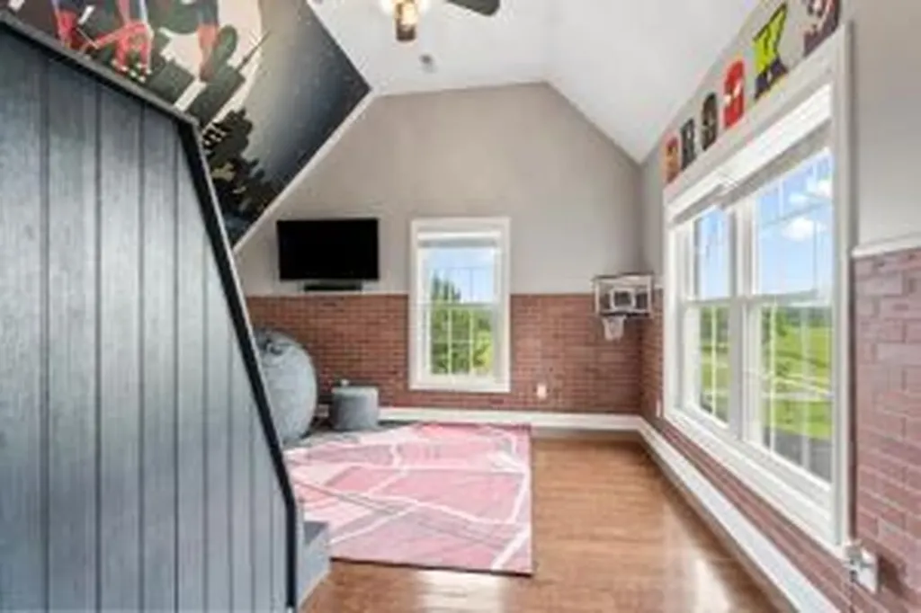 1022 Forest Hill Drive Lawrenceburg KY 40342