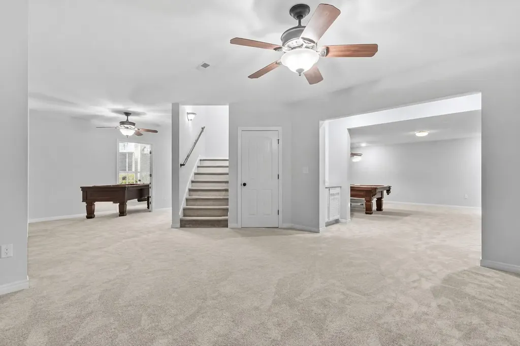 1022 Forest Hill Drive Lawrenceburg KY 40342