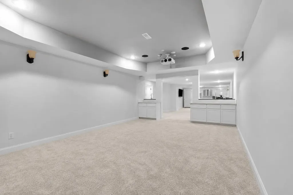 1022 Forest Hill Drive Lawrenceburg KY 40342