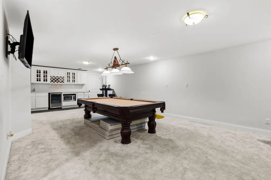 1022 Forest Hill Drive Lawrenceburg KY 40342