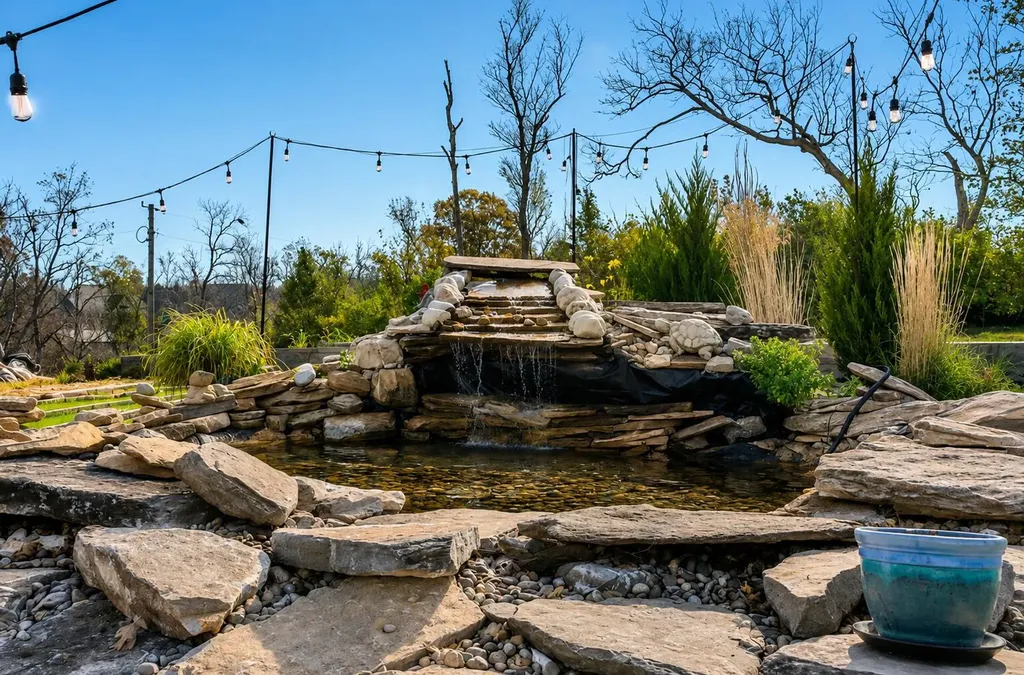 1022 Forest Hill Drive Lawrenceburg KY 40342