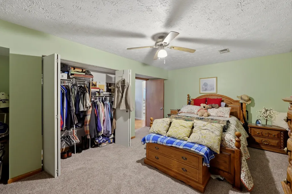106 Cornelison Road Richmond KY 40475