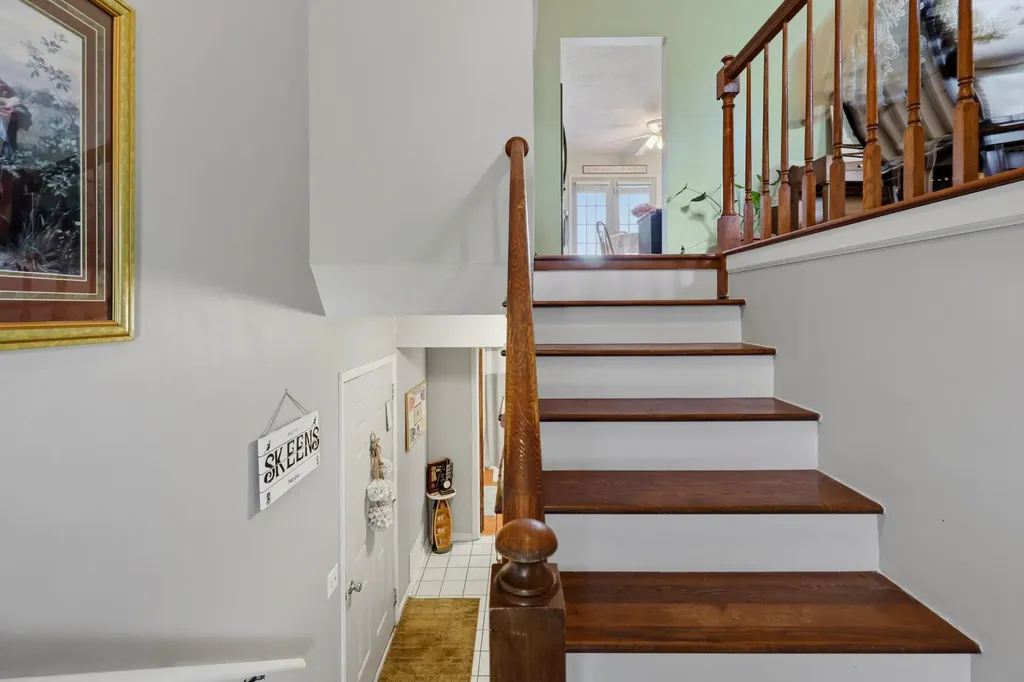 106 Cornelison Road Richmond KY 40475