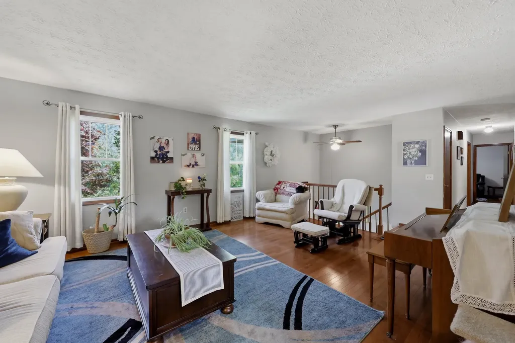 106 Cornelison Road Richmond KY 40475
