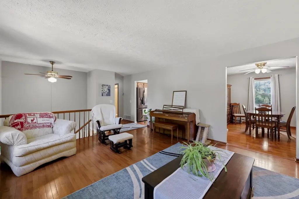 106 Cornelison Road Richmond KY 40475