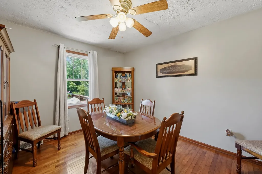 106 Cornelison Road Richmond KY 40475