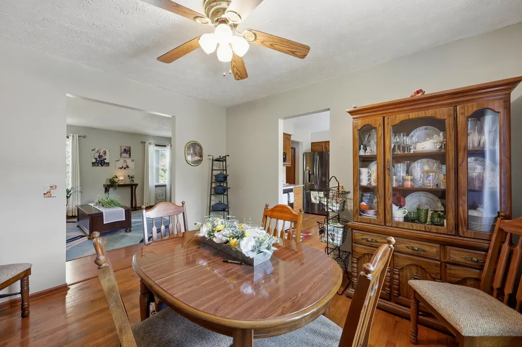 106 Cornelison Road Richmond KY 40475