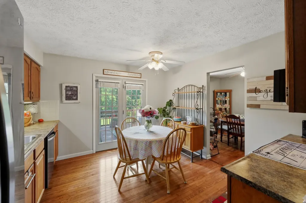 106 Cornelison Road Richmond KY 40475