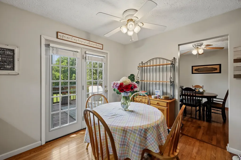 106 Cornelison Road Richmond KY 40475