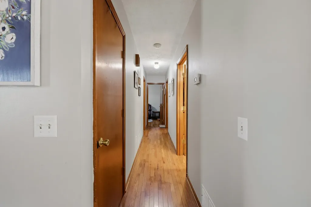 106 Cornelison Road Richmond KY 40475
