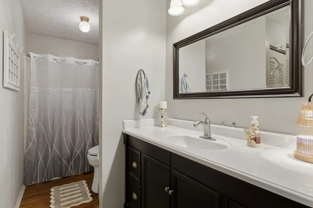 106 Cornelison Road Richmond KY 40475