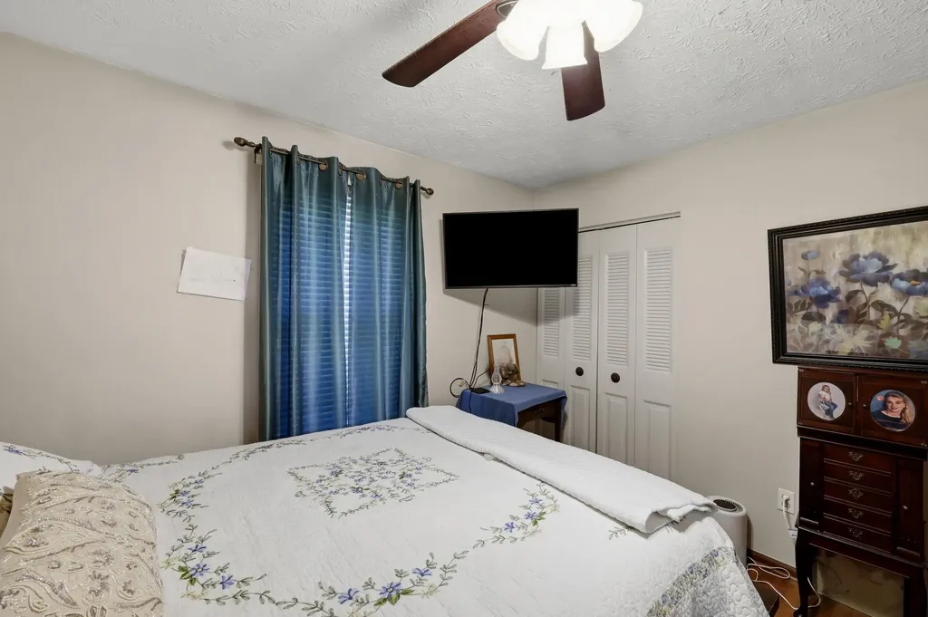 106 Cornelison Road Richmond KY 40475
