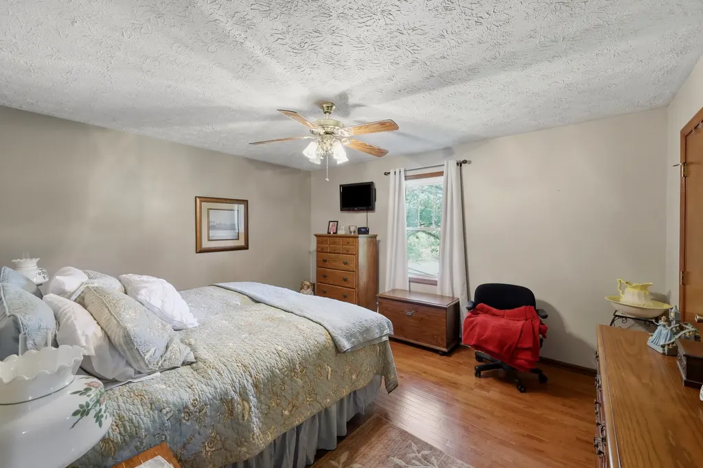 106 Cornelison Road Richmond KY 40475