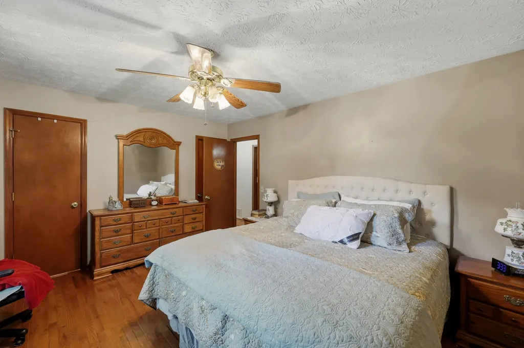 106 Cornelison Road Richmond KY 40475