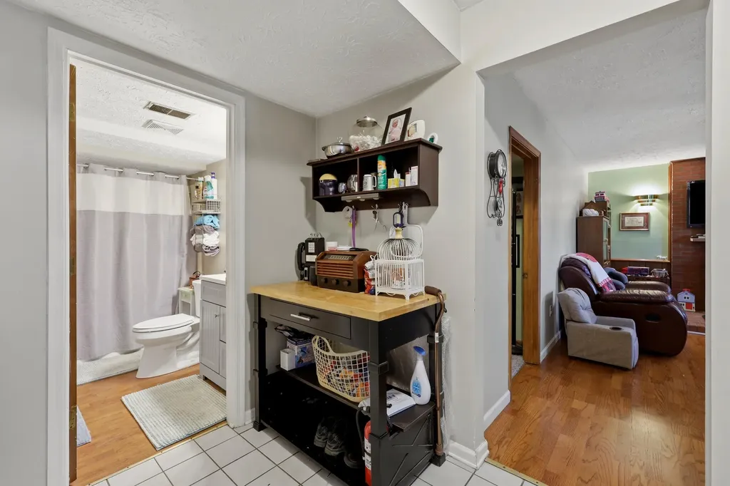 106 Cornelison Road Richmond KY 40475