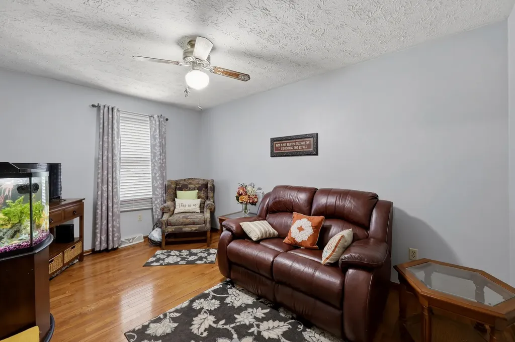 106 Cornelison Road Richmond KY 40475