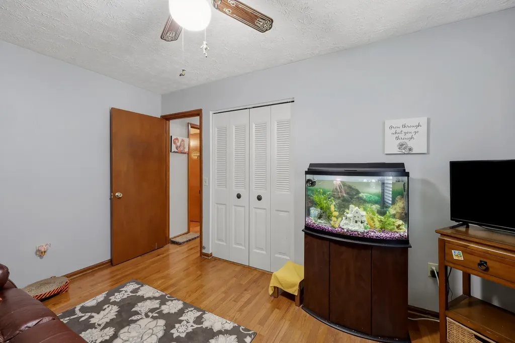 106 Cornelison Road Richmond KY 40475