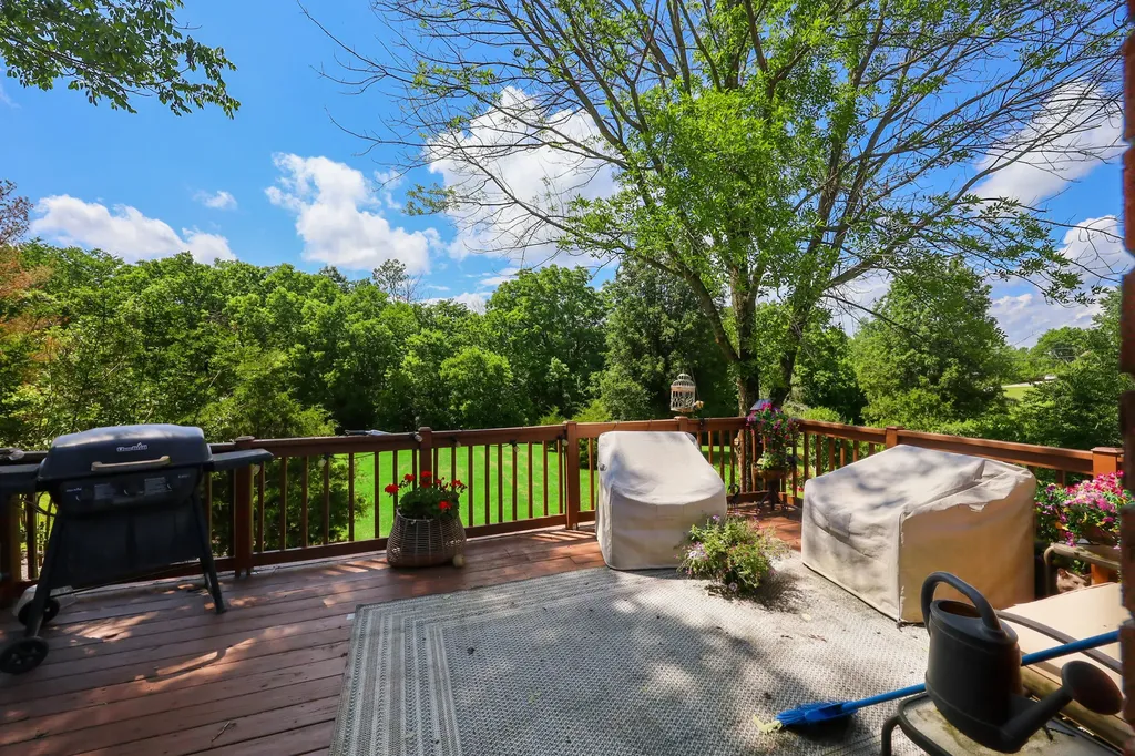 106 Cornelison Road Richmond KY 40475