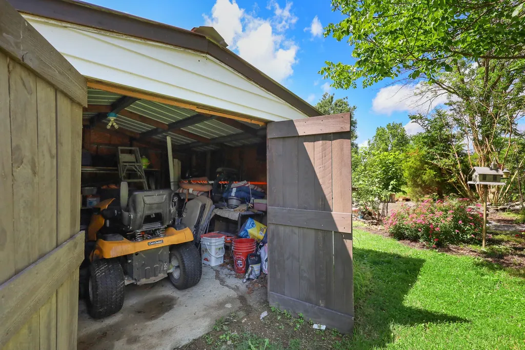 106 Cornelison Road Richmond KY 40475