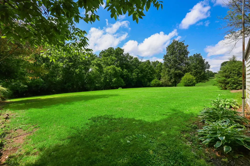 106 Cornelison Road Richmond KY 40475