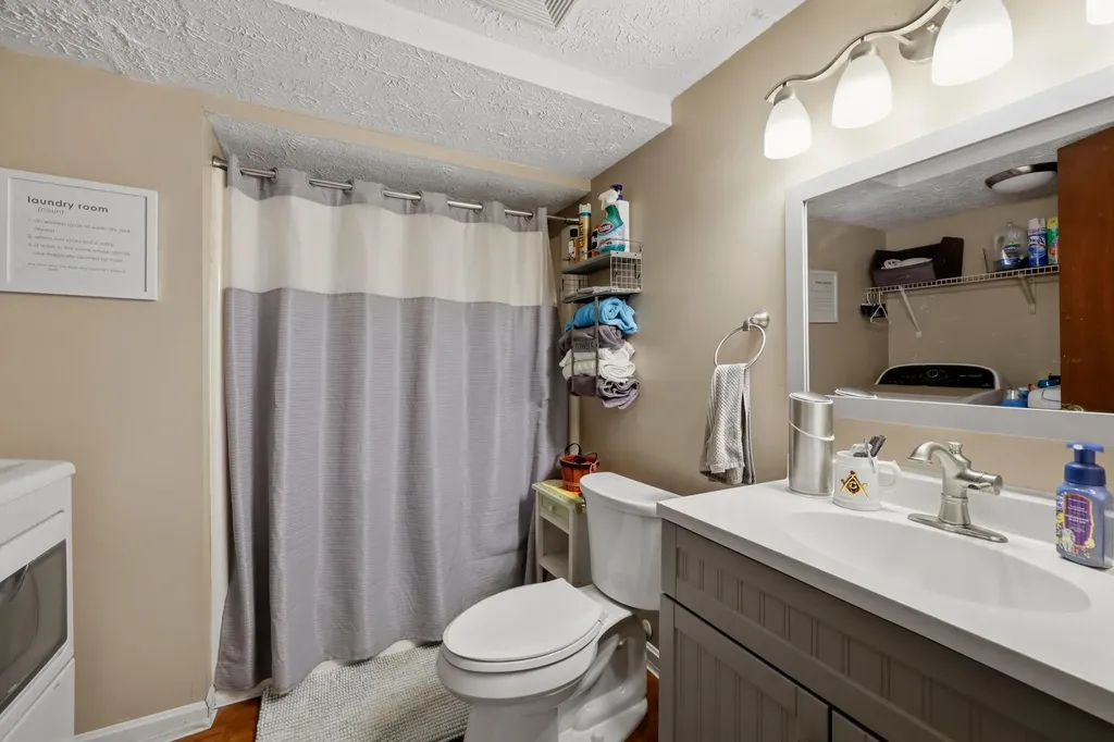 106 Cornelison Road Richmond KY 40475