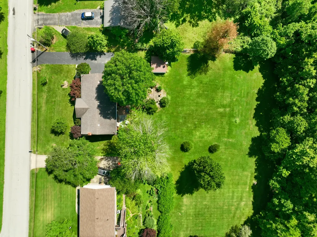 106 Cornelison Road Richmond KY 40475